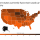 Illustration for article titled The Used Car Market Is Still Healing